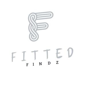 fitted findz